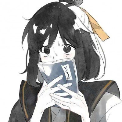 日本战犯竟称侵华是为了管教兄弟