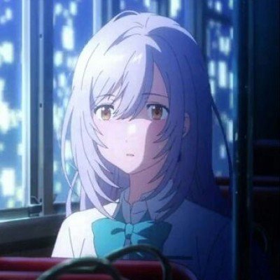 黄金再度跳水原因