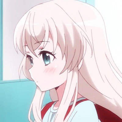 陈奕恒 下班