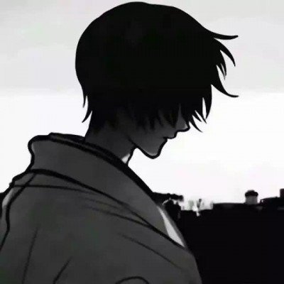 妻旅 老公还是在观察室待着吧
