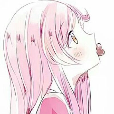 让人民宜居安居